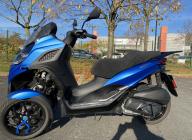 PIAGGIO MP3 310 HPE SPORT
