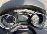PIAGGIO MP3 300 HPE SPORT ABS ASR