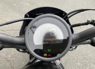 HONDA CMX 500 REBEL