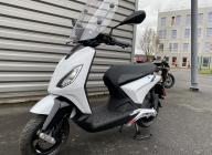 PIAGGIO 1 ACTIVE 