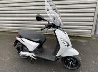 PIAGGIO 1 ACTIVE 