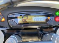 HUSQVARNA 701 SUPERMOTARD