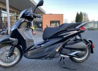 PIAGGIO BEVERLY 300