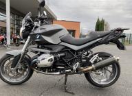 BMW R 1200 R