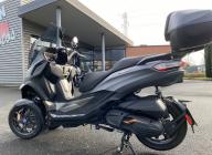 PIAGGIO MP3 530 HPE EXCLUSIVE