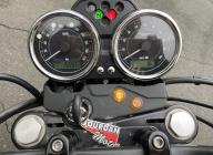 MOTO GUZZI V7