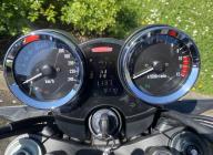 KAWASAKI Z900RS  Z 900 RS